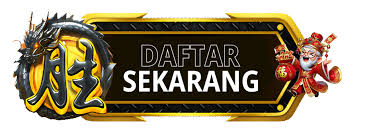 Daftar Slot Auto Cuan