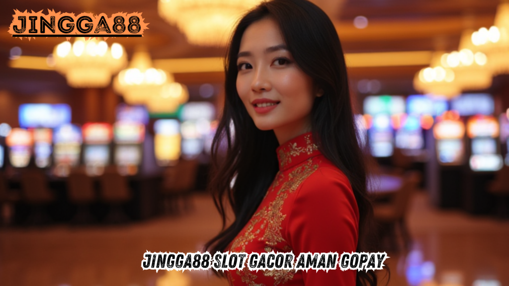 Jingga88 Jingga88