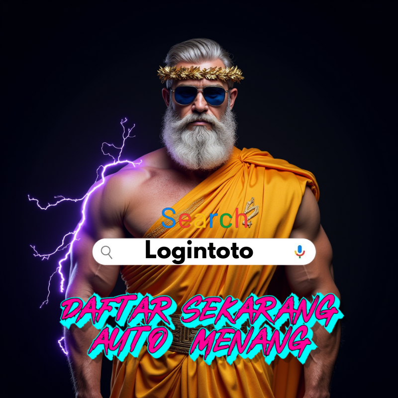 Situs Slot Gacor Logintoto